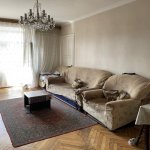 Продажа 3 комнат Вторичка, Наримановский р-н район 2