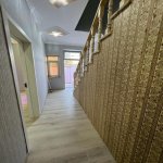 Satılır 4 otaqlı Həyət evi/villa Xırdalan 4