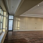 Продажа 3 комнат Новостройка, м. Эльмляр Академиясы метро, Ясамал район 6