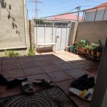 Satılır 3 otaqlı Həyət evi/villa Xırdalan 12