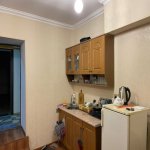 Kirayə (aylıq) Obyekt, Gənclik metrosu, Nərimanov rayonu 7