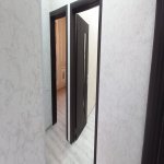 Продажа 3 комнатная Дома/Виллы Хырдалан 3