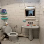 Kirayə (aylıq) 1 otaqlı Köhnə Tikili, Bayıl qəs., Səbail rayonu 10