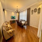 Satılır 6 otaqlı Bağ evi, Şüvəlan, Xəzər rayonu 3