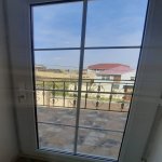 Satılır 5 otaqlı Həyət evi/villa Xırdalan 40