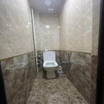 Аренда 2 комнат Вторичка, м. Насими метро, 6-ой микрорайон, Бинагадинский р-н район 9