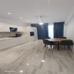 Kirayə (aylıq) 3 otaqlı Yeni Tikili, Botanika bağı, Səbail rayonu 10