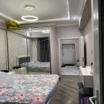 Satılır 2 otaqlı Köhnə Tikili, Memar Əcəmi metrosu, 9-cu mikrorayon, Binəqədi rayonu 7