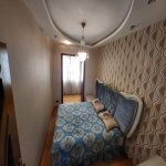 Kirayə (aylıq) 3 otaqlı Köhnə Tikili, 28 May metrosu, Nəsimi rayonu 4