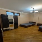 Аренда 3 комнатная Новостройка, м. Гянджлик метро, Медицинский Университет, Насими район 6