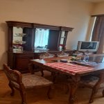 Kirayə (aylıq) 3 otaqlı Köhnə Tikili, 28 May metrosu, Nəsimi rayonu 1