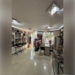 Satılır Obyekt, Nizami rayonu 11