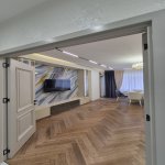 Satılır 3 otaqlı Yeni Tikili, 28 May metrosu, Nəsimi rayonu 4