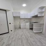 Satılır 3 otaqlı Yeni Tikili Xırdalan 5