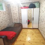 Аренда 2 комнат Новостройка, м. Нефтчиляр метро, Низаминский р-н район 3