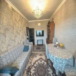 Satılır 3 otaqlı Köhnə Tikili, Yeni Günəşli qəs., Suraxanı rayonu 1