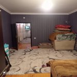 Satılır 3 otaqlı Bağ evi Sumqayıt 3