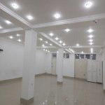 Kirayə (aylıq) Obyekt Gəncə 21