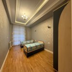 Kirayə (aylıq) 3 otaqlı Yeni Tikili, Xətai metrosu, Ağ şəhər, Xətai rayonu 18