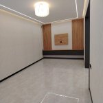 Satılır 4 otaqlı Həyət evi/villa, Mərdəkan, Xəzər rayonu 16