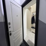 Продажа 3 комнатная Вторичка, м. Эльмляр Академиясы метро, Ясамал район 15