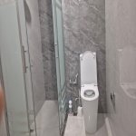 Kirayə (aylıq) 2 otaqlı Yeni Tikili, Dərnəgül metrosu, Binəqədi rayonu 15