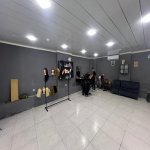 Kirayə (aylıq) Obyekt, Əhmədli metrosu, Əhmədli, Xətai rayonu 4