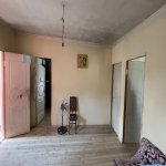 Продажа 4 комнатная Дома/Виллы, пос. Биня, Хязяр район 9