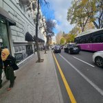 Аренда Объект, м. Ичяришяхяр метро, Сябаиль район 2