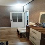 Satılır 2 otaqlı Yeni Tikili, Neftçilər metrosu, Bakıxanov qəs., Sabunçu rayonu 6