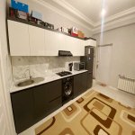 Продажа 2 комнатная Новостройка, Сарай, Абшерон район 3