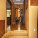 Satılır 6 otaqlı Həyət evi/villa, Əhmədli metrosu, kənd Əhmədli, Xətai rayonu 9