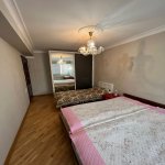 Kirayə (aylıq) 3 otaqlı Yeni Tikili, Nizami metrosu, Yasamal rayonu 11