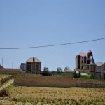 Satılır 6 otaqlı Həyət evi/villa, Masazır, Abşeron rayonu 2