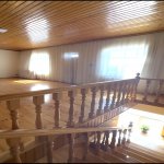 Продажа 5 комнат Дома/Виллы, м. 20 Января метро, Алатава, , Ясамал район 15