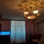 Satılır 3 otaqlı Köhnə Tikili Gəncə 3