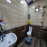 Satılır 4 otaqlı Həyət evi/villa, Binə qəs., Xəzər rayonu 7