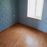 Satılır 3 otaqlı Həyət evi/villa, Masazır, Abşeron rayonu 4