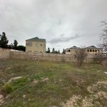 Satılır Torpaq, Mərdəkan, Xəzər rayonu 2