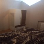 Продажа 2 комнатная Вторичка, м. Гянджлик метро, Наримановский р-н район 3