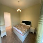 Kirayə (aylıq) 3 otaqlı Köhnə Tikili, Xətai metrosu, Port Baku, Nəsimi rayonu 8