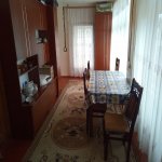 Kirayə (aylıq) 3 otaqlı Həyət evi/villa Lənkəran 3