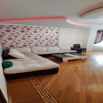 Аренда 3 комнатная Новостройка, м. Ахмедли метро, Ахмедли, Хетаи район 11