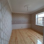 Satılır 4 otaqlı Həyət evi/villa Xırdalan 9