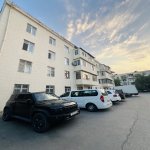 Продажа 2 комнат Новостройка, м. Гара Гараева метро, 8-ой километр, , Низаминский р-н район 32