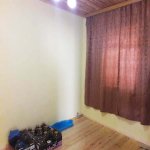 Satılır 2 otaqlı Həyət evi/villa, Maştağa qəs., Sabunçu rayonu 5