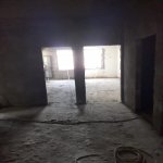 Satılır 3 otaqlı Yeni Tikili, Yeni Günəşli qəs., Suraxanı rayonu 1