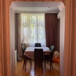 Аренда 2 комнат Вторичка, м. Нариман Нариманов метро, Наримановский р-н район 6