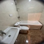 Kirayə (aylıq) 2 otaqlı Yeni Tikili, Hövsan qəs., Suraxanı rayonu 6