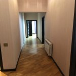 Продажа 2 комнат Новостройка, м. Азадлыг метро, 8-ой микрорайон, Бинагадинский р-н район 13